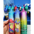 Randm Tornado 15000 Puffs Disposable Vape Lowest Price